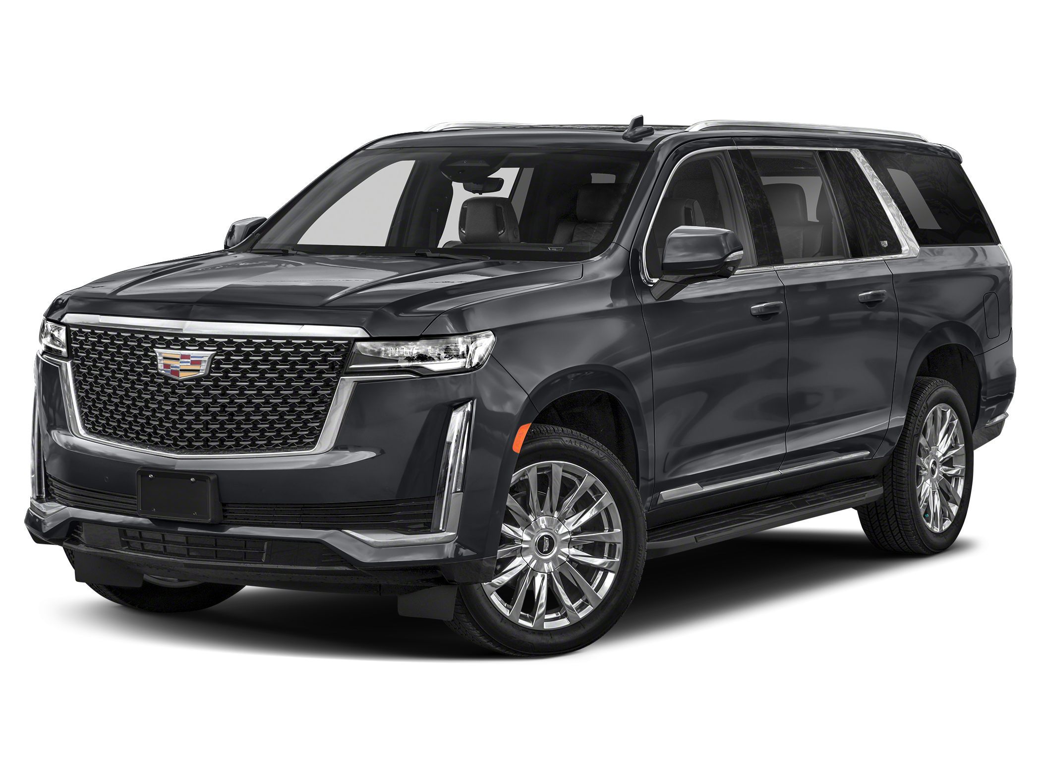 cadillac escalade esv 2022 1GYS4MKL0NR269933 image cadillac escalade esv 2022 1GYS4MKL0NR269933 image